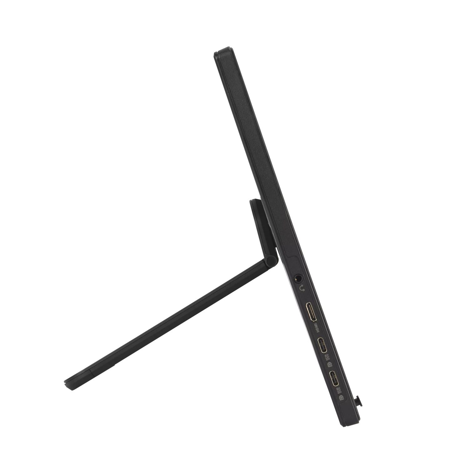 ASUS ZenScreen MB169CK 15.6″ FHD Portable Monitor | USB-C | Mini-HDMI | Auto-Rotate | 3-Year Warranty