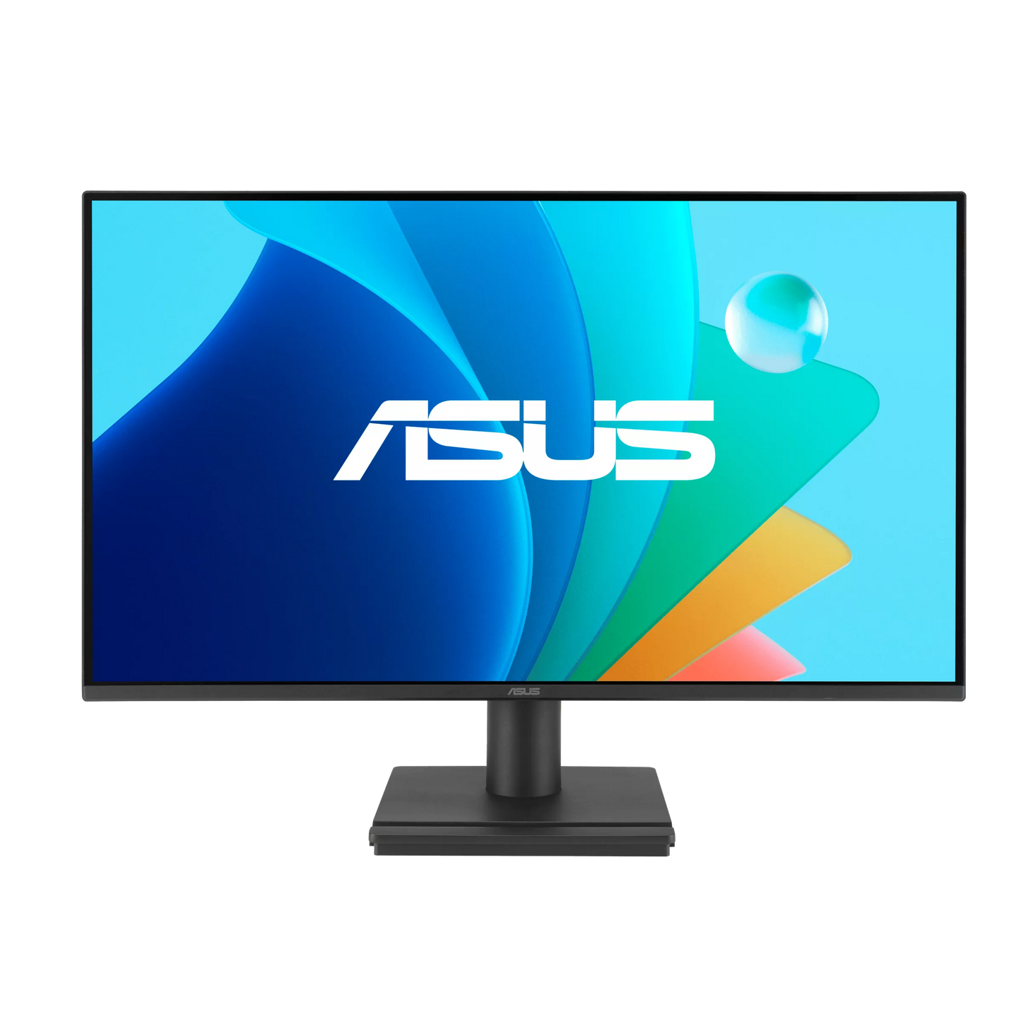 ASUS VA249HG 23.8″ FHD Gaming Monitor | 120Hz | 1ms | Adaptive-Sync | HDMI | 3-Year Warranty
