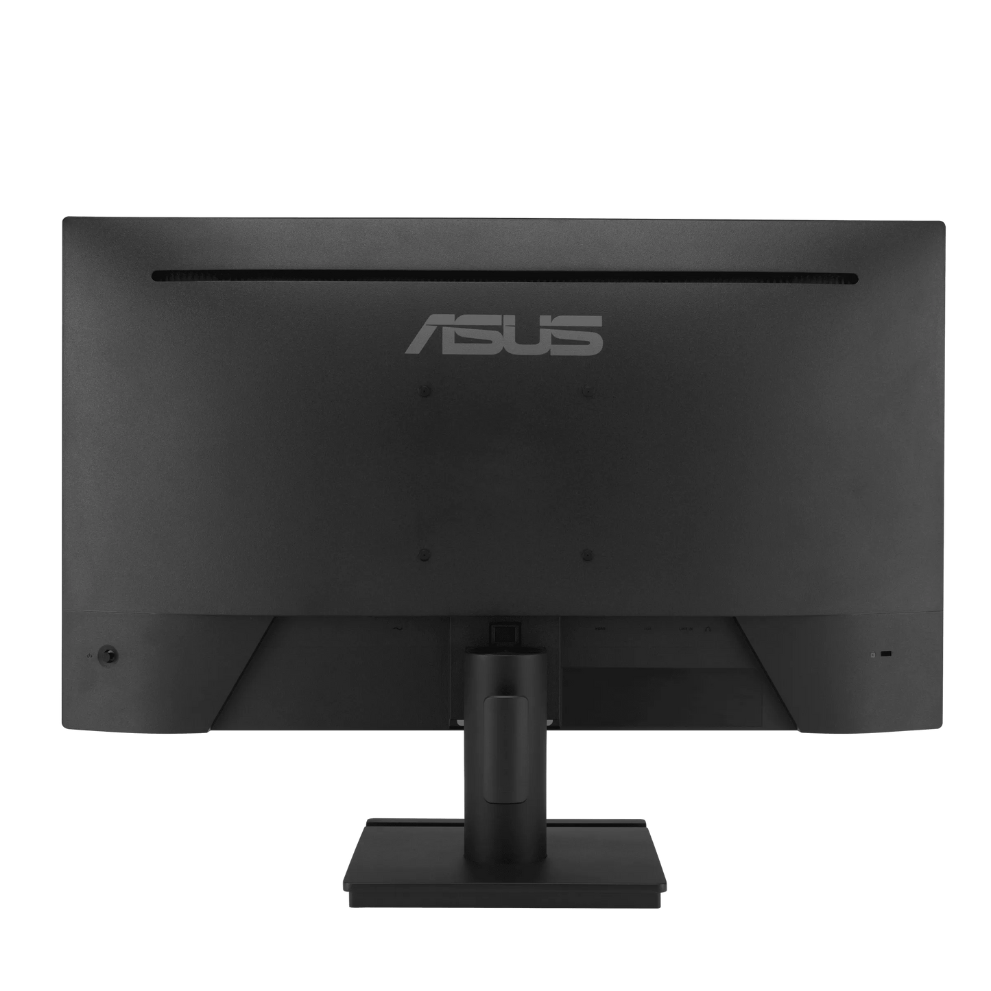 ASUS VA249HG 23.8″ FHD Gaming Monitor | 120Hz | 1ms | Adaptive-Sync | HDMI | 3-Year Warranty