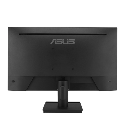 ASUS VA249HG 23.8″ FHD Gaming Monitor | 120Hz | 1ms | Adaptive-Sync | HDMI | 3-Year Warranty