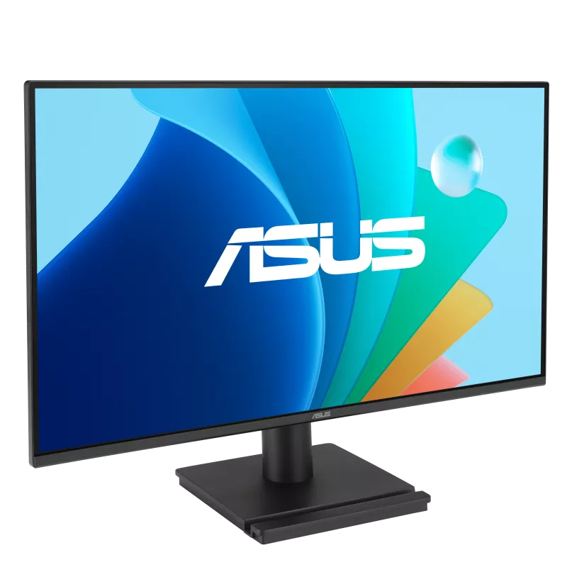 ASUS VA249HG 23.8″ FHD Gaming Monitor | 120Hz | 1ms | Adaptive-Sync | HDMI | 3-Year Warranty