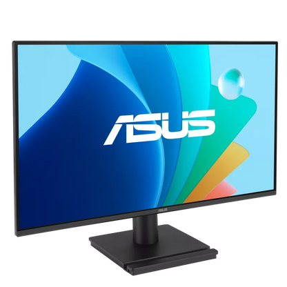 ASUS VA249HG 23.8″ FHD Gaming Monitor | 120Hz | 1ms | Adaptive-Sync | HDMI | 3-Year Warranty