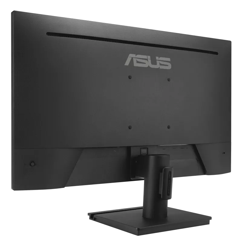ASUS VA249HG 23.8″ FHD Gaming Monitor | 120Hz | 1ms | Adaptive-Sync | HDMI | 3-Year Warranty