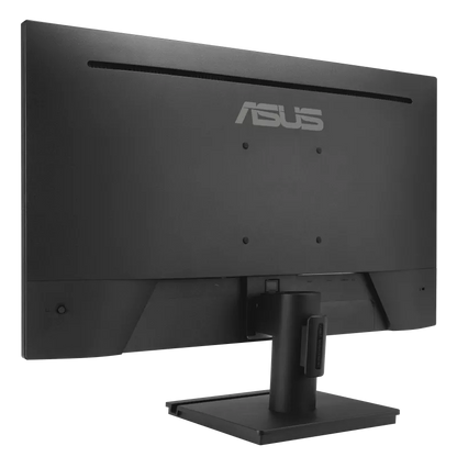 ASUS VA249HG 23.8″ FHD Gaming Monitor | 120Hz | 1ms | Adaptive-Sync | HDMI | 3-Year Warranty