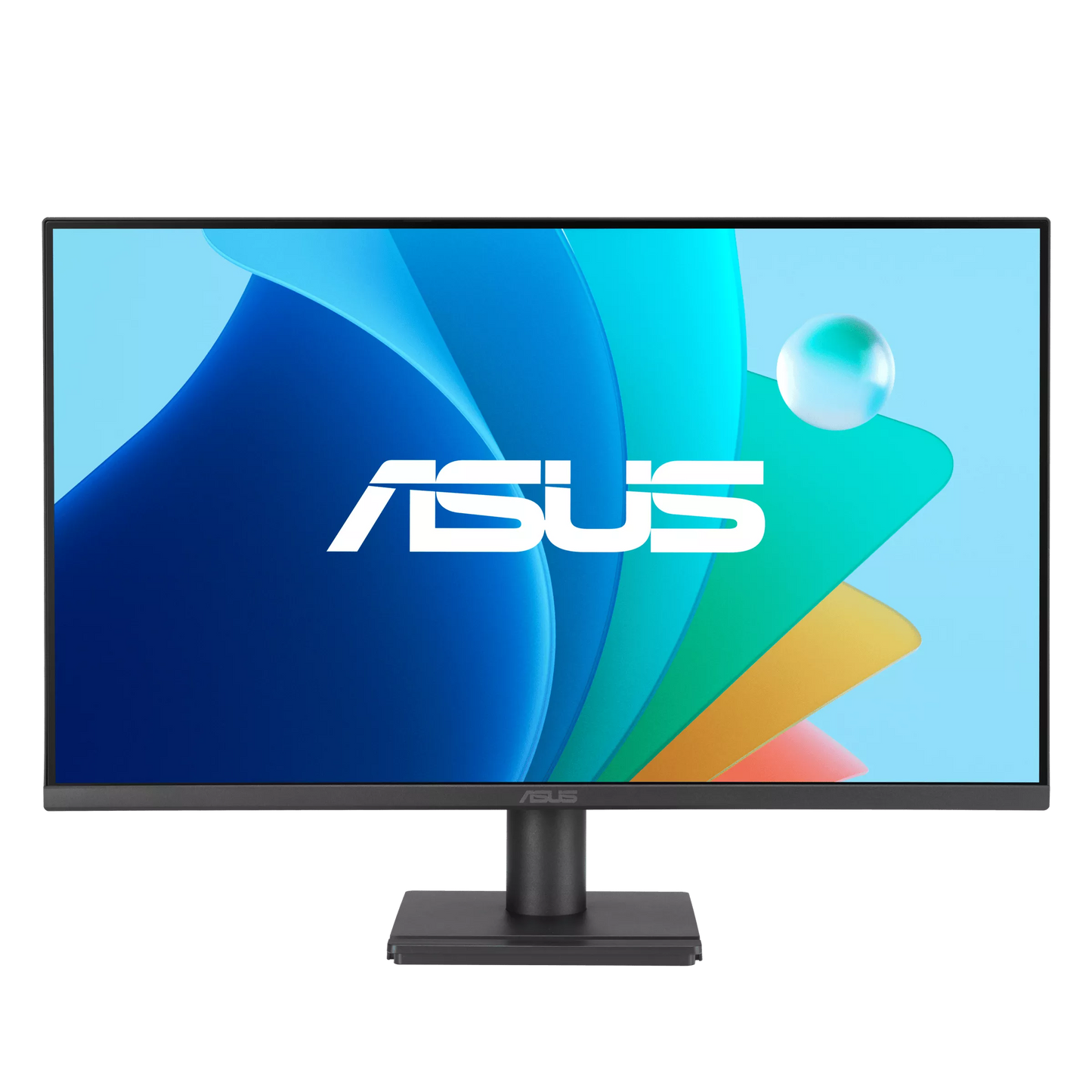 ASUS VA279HG 27″ FHD IPS Gaming Monitor | 120Hz | 1ms | Adaptive-Sync | HDMI | 3-Year Warranty
