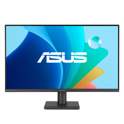 ASUS VA279HG 27″ FHD IPS Gaming Monitor | 120Hz | 1ms | Adaptive-Sync | HDMI | 3-Year Warranty