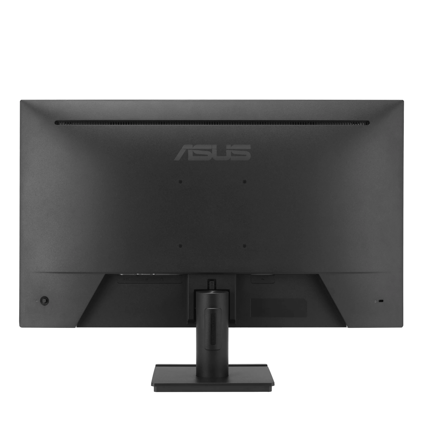 ASUS VA279HG 27″ FHD IPS Gaming Monitor | 120Hz | 1ms | Adaptive-Sync | HDMI | 3-Year Warranty