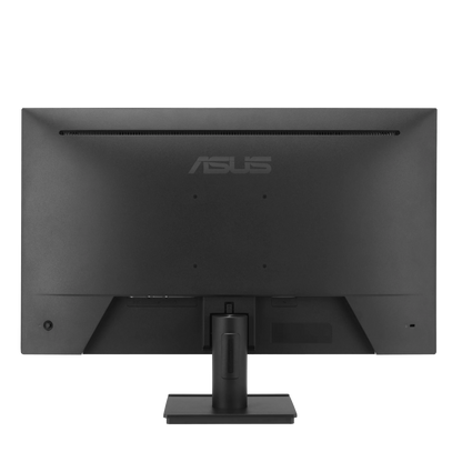 ASUS VA279HG 27″ FHD IPS Gaming Monitor | 120Hz | 1ms | Adaptive-Sync | HDMI | 3-Year Warranty
