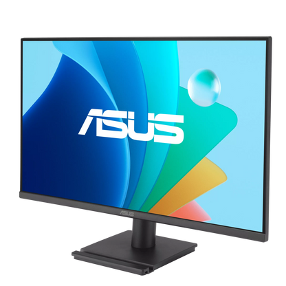 ASUS VA279HG 27″ FHD IPS Gaming Monitor | 120Hz | 1ms | Adaptive-Sync | HDMI | 3-Year Warranty