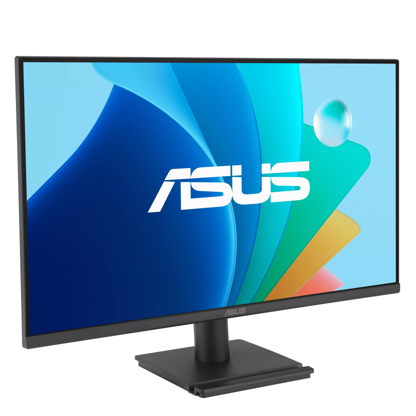 ASUS VA279HG 27″ FHD IPS Gaming Monitor | 120Hz | 1ms | Adaptive-Sync | HDMI | 3-Year Warranty