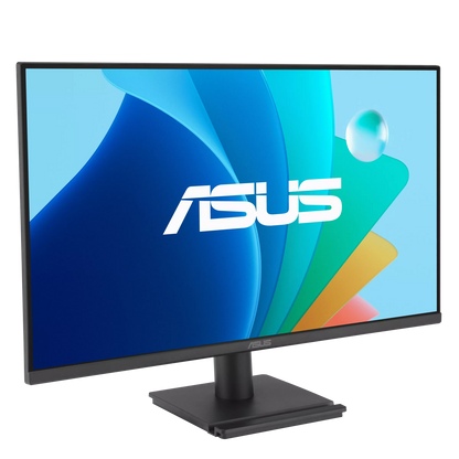 ASUS VA279HG 27″ FHD IPS Gaming Monitor | 120Hz | 1ms | Adaptive-Sync | HDMI | 3-Year Warranty