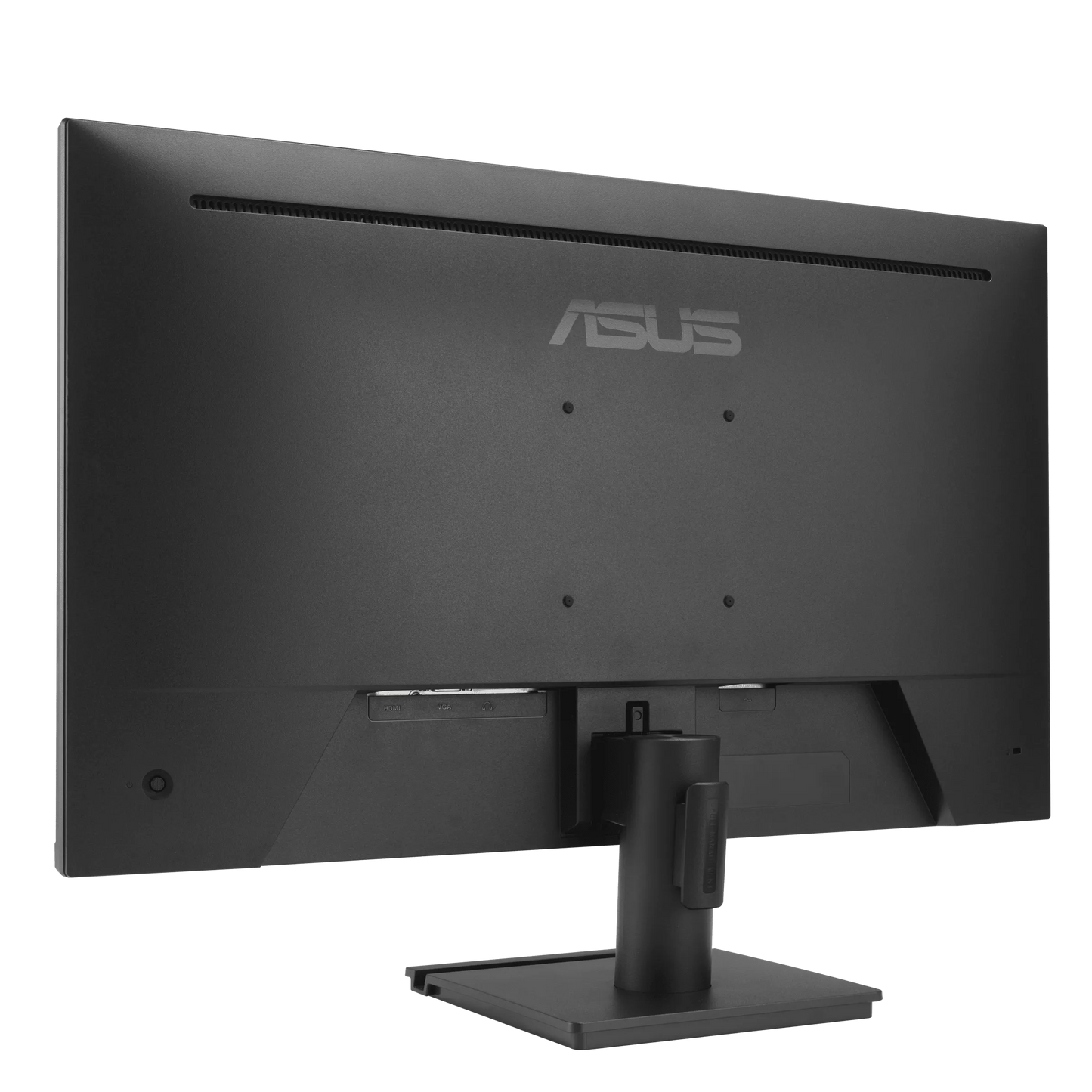 ASUS VA279HG 27″ FHD IPS Gaming Monitor | 120Hz | 1ms | Adaptive-Sync | HDMI | 3-Year Warranty