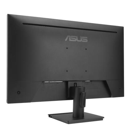 ASUS VA279HG 27″ FHD IPS Gaming Monitor | 120Hz | 1ms | Adaptive-Sync | HDMI | 3-Year Warranty