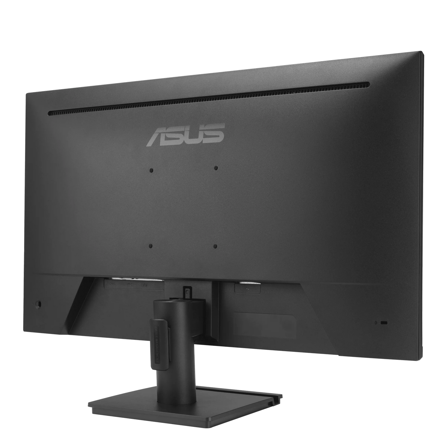 ASUS VA279HG 27″ FHD IPS Gaming Monitor | 120Hz | 1ms | Adaptive-Sync | HDMI | 3-Year Warranty