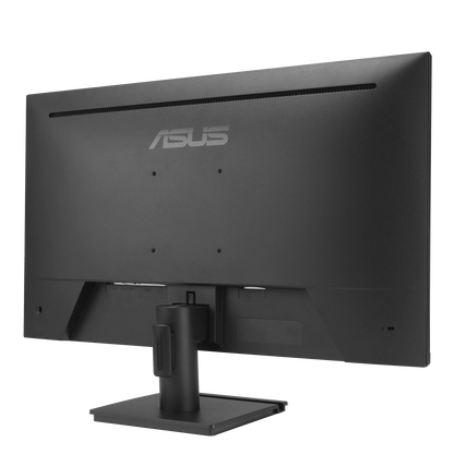 ASUS VA279HG 27″ FHD IPS Gaming Monitor | 120Hz | 1ms | Adaptive-Sync | HDMI | 3-Year Warranty