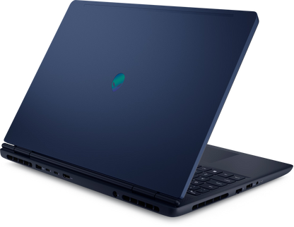Alienware 16 Aurora AC16250 | Core 5 210H | RTX 4050 | 16GB DDR5 | 512GB SSD | 16″ WQXGA 120Hz | Windows 11 Pro