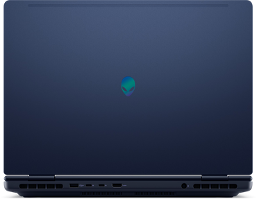 Alienware 16 Aurora AC16250 | Core™ 9 270H | RTX™ 5070 | 32GB DDR5 | 1TB SSD | 16″ WQXGA 120Hz | Windows 11 Pro