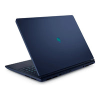 Alienware 16X Aurora AC16251 | Intel® Core™ Ultra 9 275HX | NVIDIA® GeForce RTX™ 5070 | 32GB DDR5 | 1TB SSD | 16″ WQXGA 240Hz | Windows 11 Pro