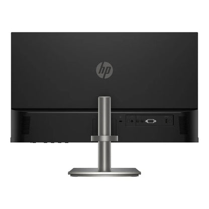 HP Series 5 524da | 23.8″ FHD | IPS | Built-in Speakers | Business Monitor