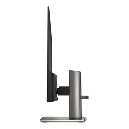 HP Series 5 524da | 23.8″ FHD | IPS | Built-in Speakers | Business Monitor