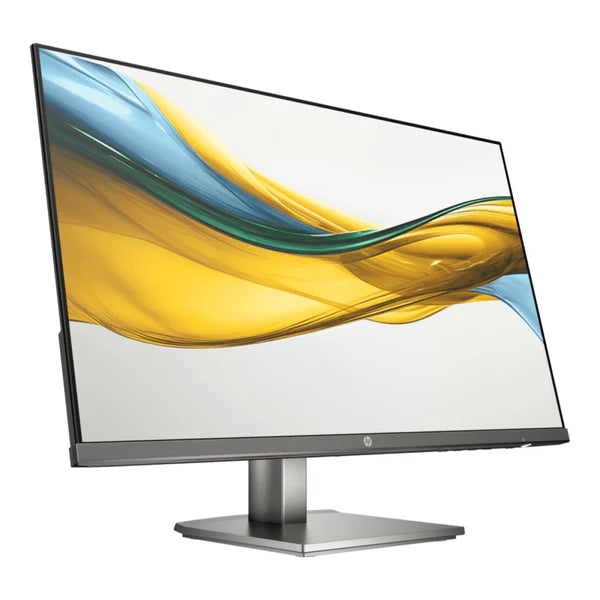 HP Series 5 524da | 23.8″ FHD | IPS | Built-in Speakers | Business Monitor