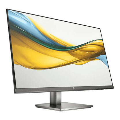HP Series 5 524da | 23.8″ FHD | IPS | Built-in Speakers | Business Monitor