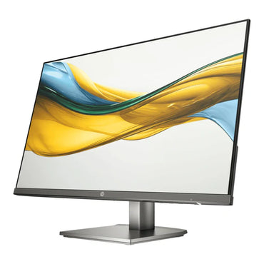 HP Series 5 524da | 23.8″ FHD | IPS | Built-in Speakers | Business Monitor