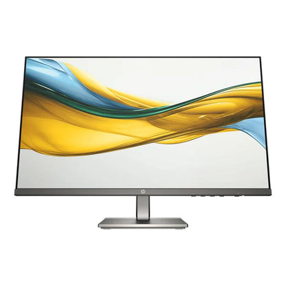 HP Series 5 524da | 23.8″ FHD | IPS | Built-in Speakers | Business Monitor