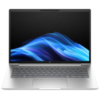 HP ProBook 4 G1i 14 | 14″ WUXGA | Core Ultra 5 225U | 16GB RAM | 512GB SSD | 4G LTE | Windows 11 Pro