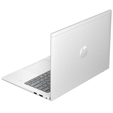 HP ProBook 4 G1i 14 | 14″ WUXGA | Core Ultra 5 225U | 16GB RAM | 512GB SSD | 4G LTE | Windows 11 Pro