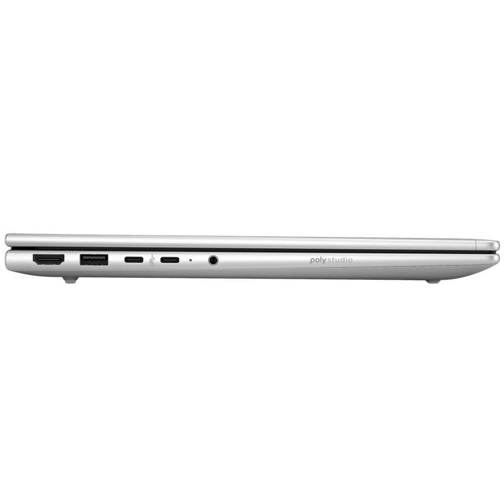 HP ProBook 4 G1i 14 | 14″ WUXGA | Core Ultra 5 225U | 16GB RAM | 512GB SSD | 4G LTE | Windows 11 Pro