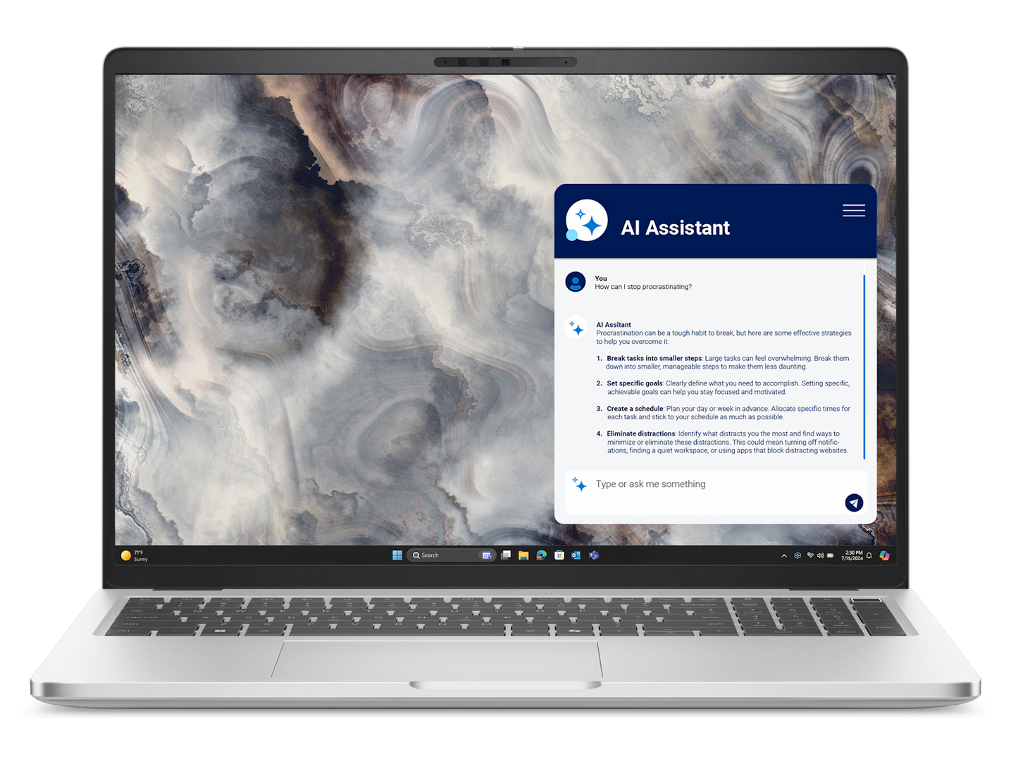 Dell Pro 16 Plus PB16250 16″ Laptop – Ultra 7, 16GB RAM, 512GB SSD, Win 11 Pro