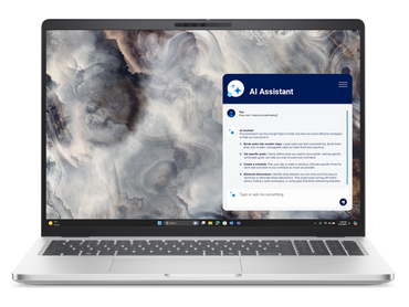 Dell Pro 16 Plus PB16250 16″ Laptop – Ultra 7, 16GB RAM, 512GB SSD, Win 11 Pro