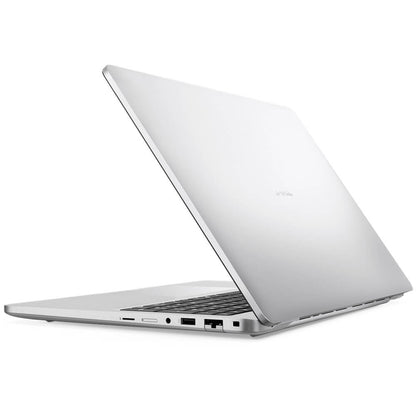 Dell Pro 16 Plus PB16250 Notebook PC – Core Ultra 7 265U / 16″ FHD+ / 16GB RAM / 512GB SSD / 4G LTE / Win 11 Pro (PB162507165EMEA-4G)