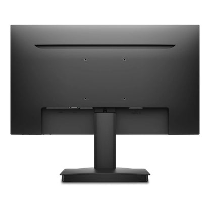 Dell 22 FHD Monitor | 21.5″ FHD | VA | 100Hz | Essential Office Display