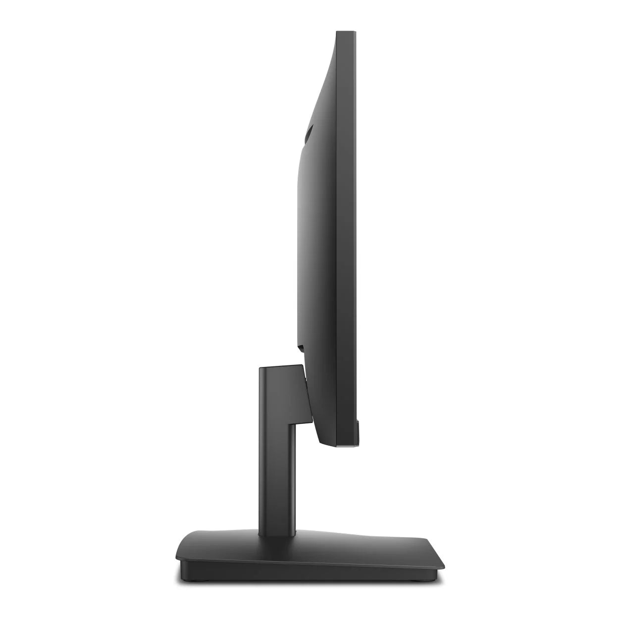 Dell 22 FHD Monitor | 21.5″ FHD | VA | 100Hz | Essential Office Display