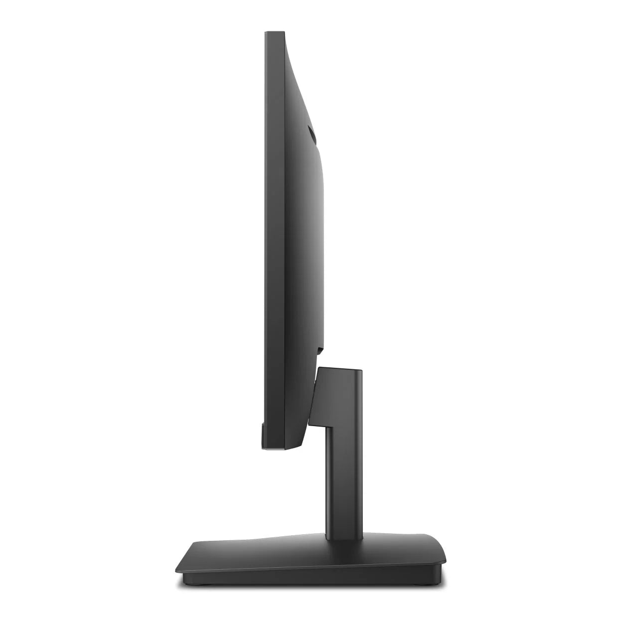 Dell 22 FHD Monitor | 21.5″ FHD | VA | 100Hz | Essential Office Display