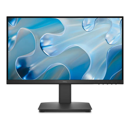 Dell 22 FHD Monitor | 21.5″ FHD | VA | 100Hz | Essential Office Display