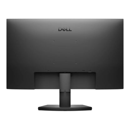 Dell 24 FHD Monitor | 23.8″ IPS | 100Hz | Everyday Productivity Display