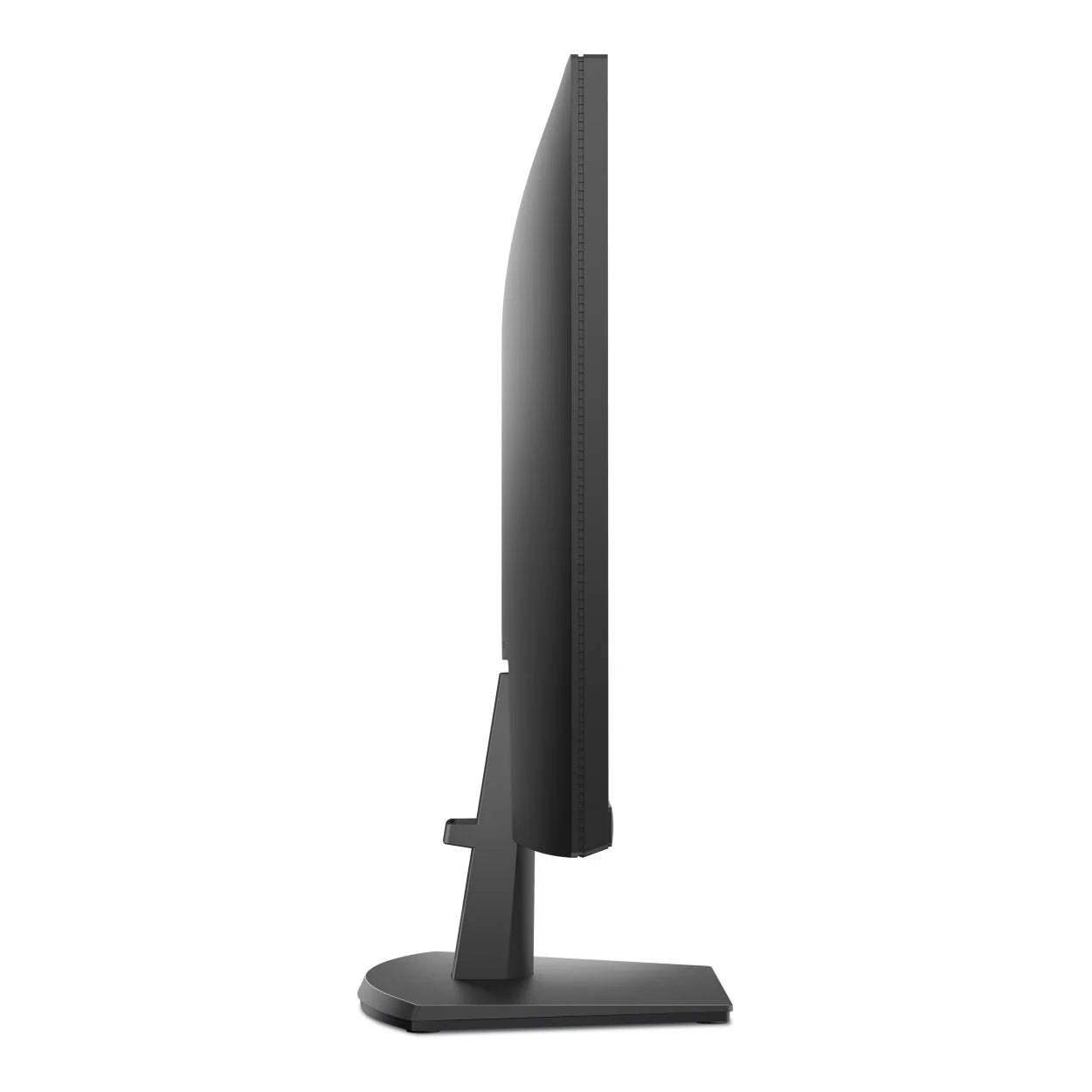 Dell 24 FHD Monitor | 23.8″ IPS | 100Hz | Everyday Productivity Display