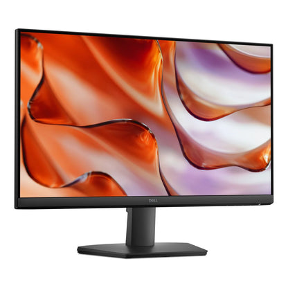 Dell 24 FHD Monitor | 23.8″ IPS | 100Hz | Everyday Productivity Display