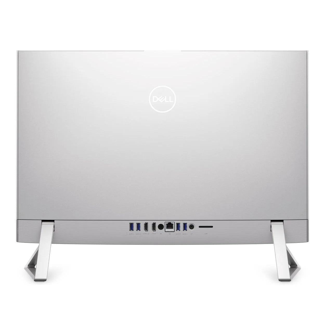 Dell Pro 24 All-in-One EC24250 – Core 7, 23.8″ FHD Business AIO