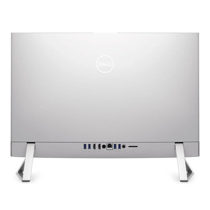 Dell Pro 24 All-in-One EC24250 – Core 7, 23.8″ FHD Business AIO