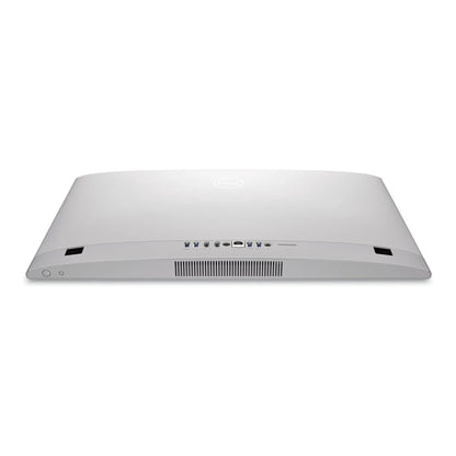 Dell Pro 24 All-in-One EC24250 – Core 7, 23.8″ FHD Business AIO