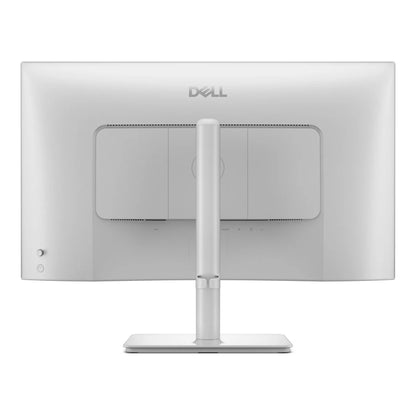 Dell 27 Plus USB-C Monitor | 27″ QHD IPS | 144Hz | Single-Cable Productivity Display