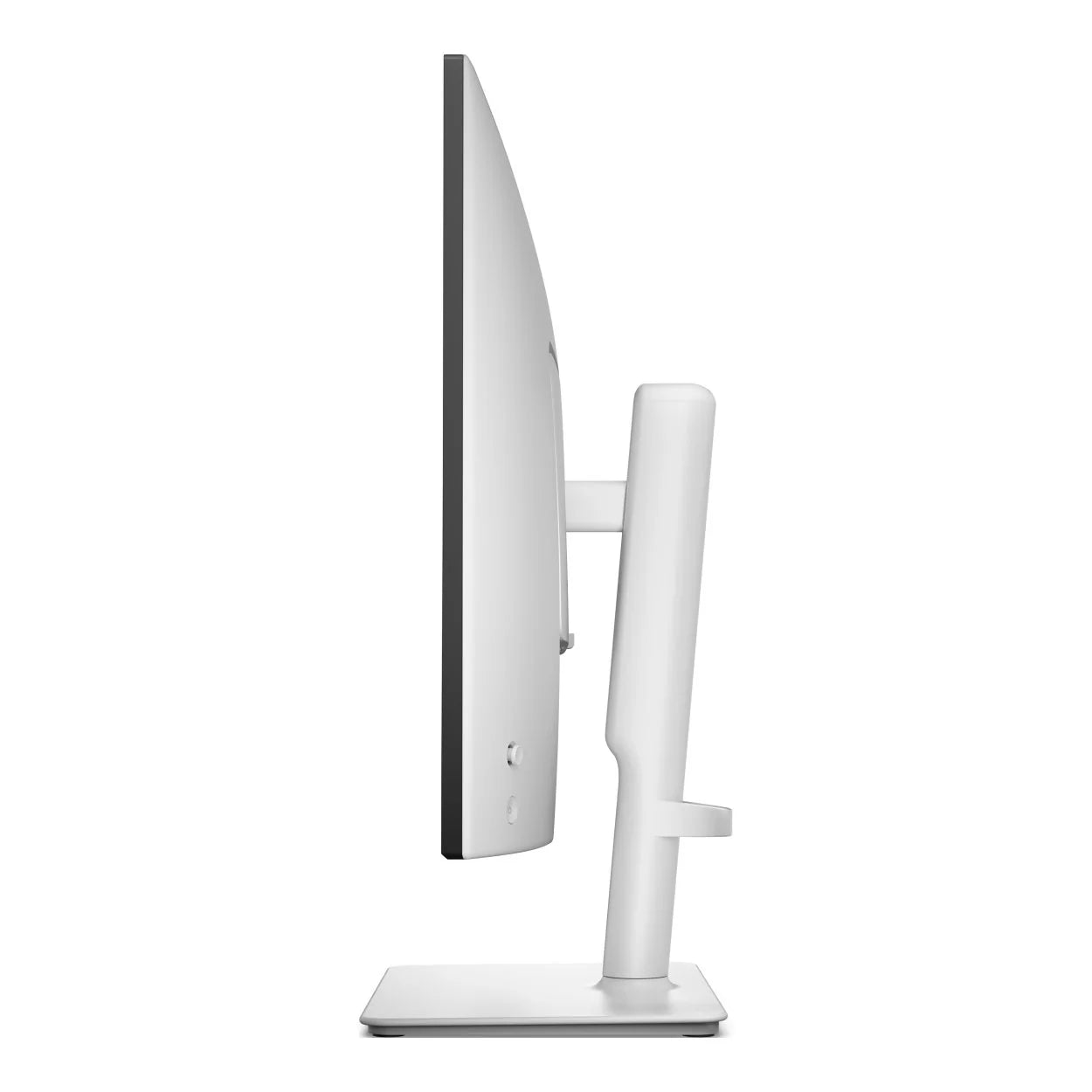 Dell 27 Plus USB-C Monitor | 27″ QHD IPS | 144Hz | Single-Cable Productivity Display