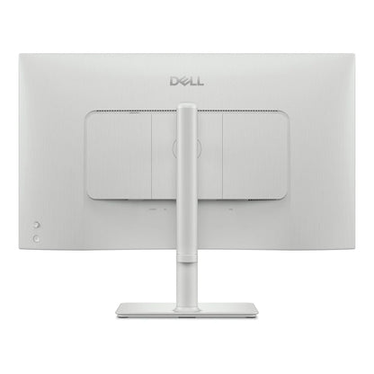 Dell 27 Plus 4K Monitor | 27″ UHD IPS | 120Hz | Premium Productivity & Entertainment Display