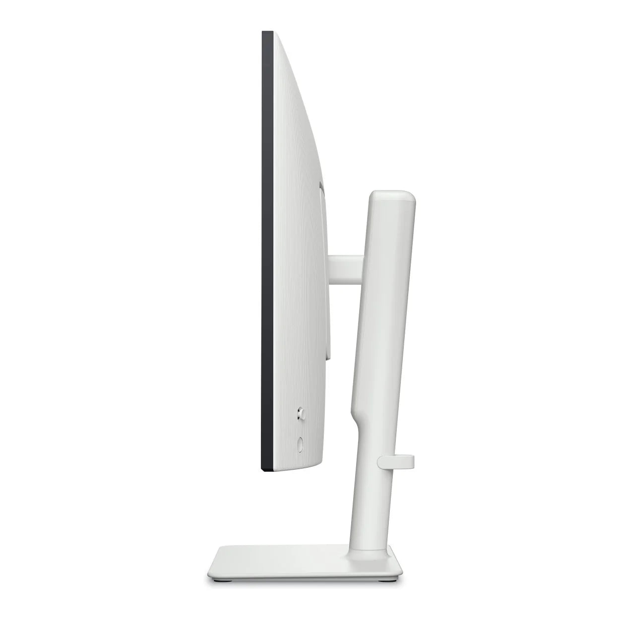 Dell 27 Plus 4K Monitor | 27″ UHD IPS | 120Hz | Premium Productivity & Entertainment Display