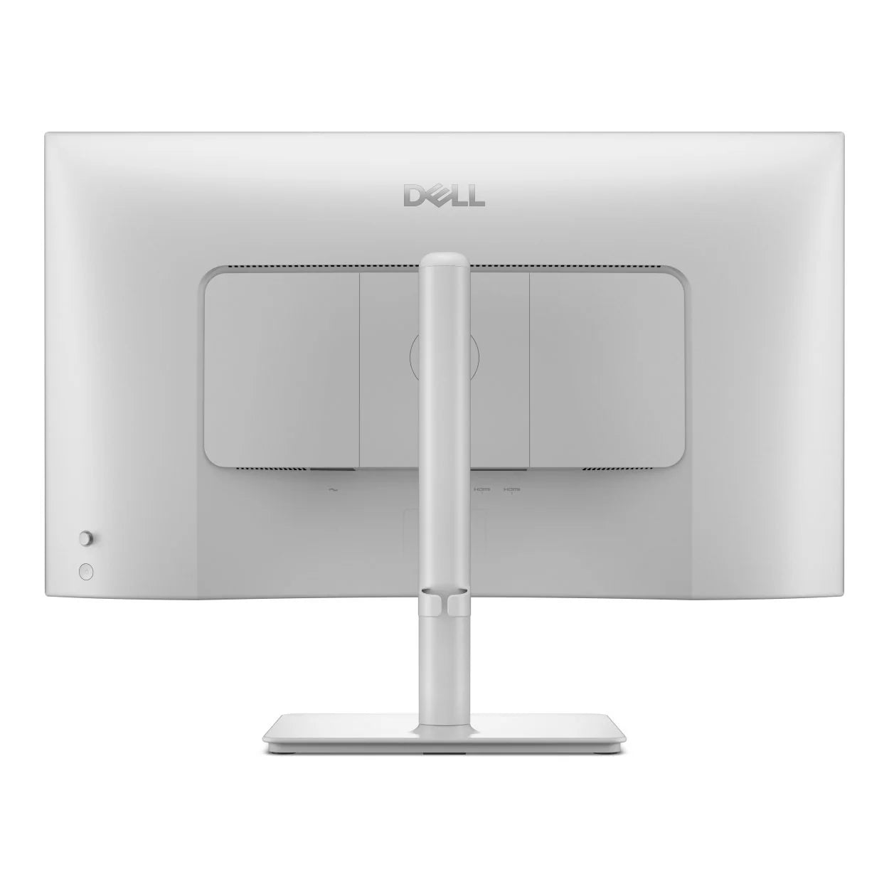 Dell 27 Plus Monitor | 27″ FHD IPS | 144Hz | Ergonomic High-Refresh Display