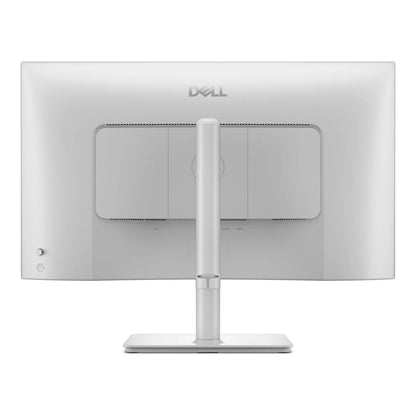 Dell 27 Plus Monitor | 27″ FHD IPS | 144Hz | Ergonomic High-Refresh Display